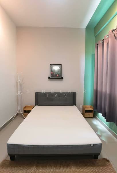 Amber Cove untuk Untuk Dijual - RM 310,000, Apr 2026 - Bedroom - PropertyGuru.com.my