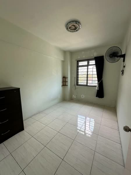 Apartment for Sale at Pulai View - Bee Ng - Interior - PropertyGuru.com.my