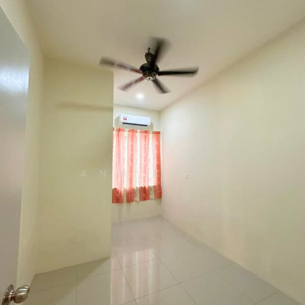 2-storey Terraced House for Rent in Bandar Tasek Mutiara (Simpang Ampat) - Ann Khor - Interior - PropertyGuru.com.my