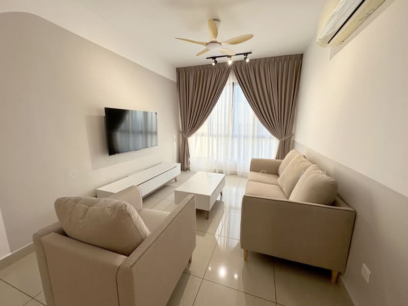 Service Residence for Sale at KSL Avery Park - Constance Chan - PropertyGuru.com.my