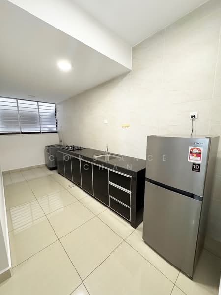 Service Residence for Sale at KSL Avery Park - Constance Chan - PropertyGuru.com.my