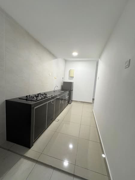 Service Residence for Sale at KSL Avery Park - Constance Chan - PropertyGuru.com.my