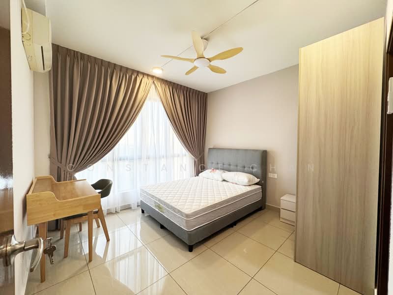 Service Residence for Sale at KSL Avery Park - Constance Chan - PropertyGuru.com.my