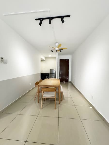 Service Residence for Sale at KSL Avery Park - Constance Chan - PropertyGuru.com.my