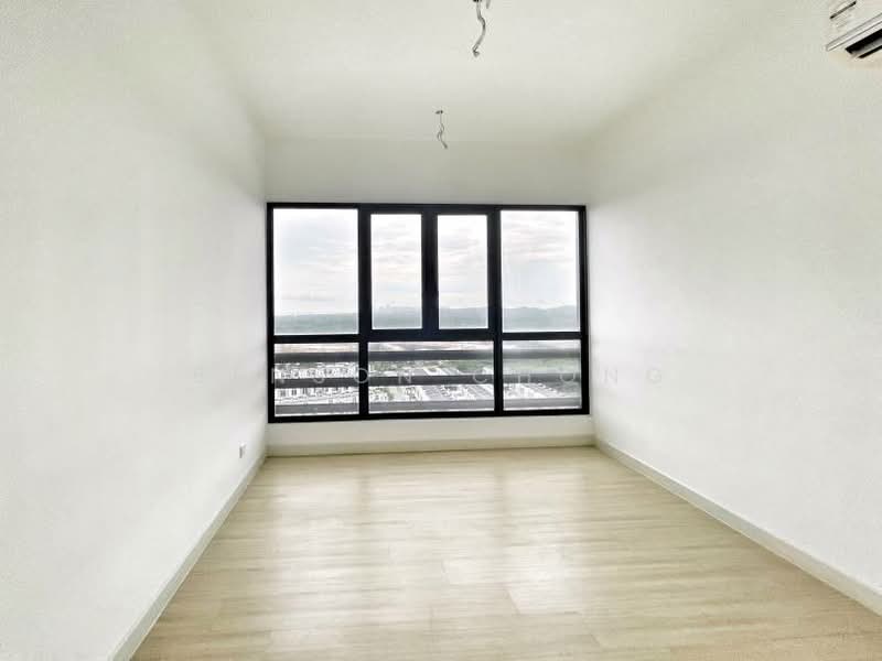 Service Residence for Sale at Sunway Citrine Residences - Benson Chong - View - PropertyGuru.com.my