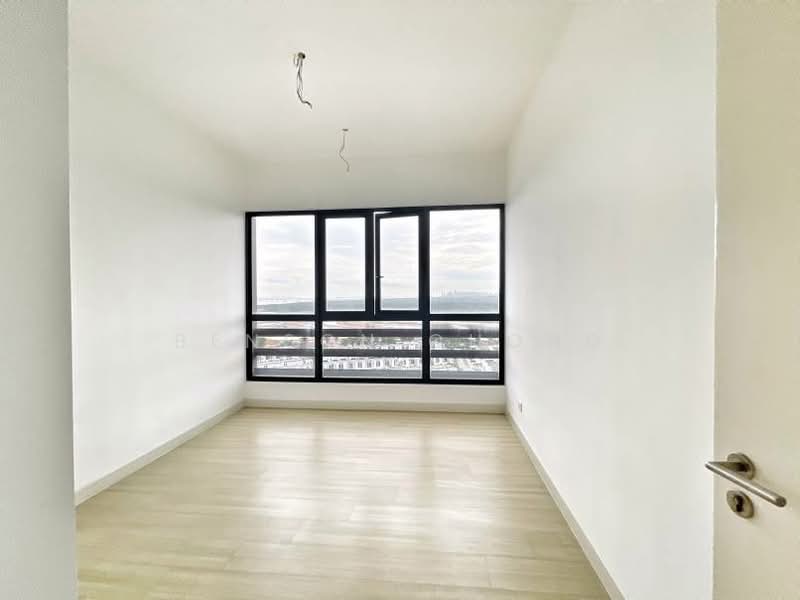 Service Residence for Sale at Sunway Citrine Residences - Benson Chong - Interior - PropertyGuru.com.my