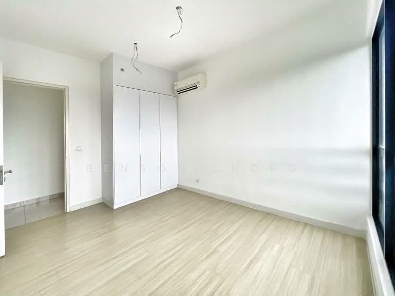 Service Residence for Sale at Sunway Citrine Residences - Benson Chong - Interior - PropertyGuru.com.my