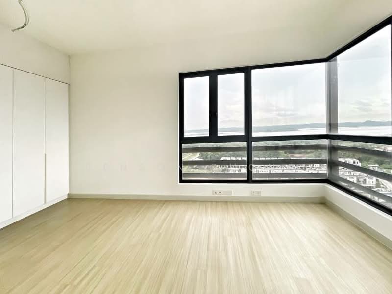 Service Residence for Sale at Sunway Citrine Residences - Benson Chong - View - PropertyGuru.com.my
