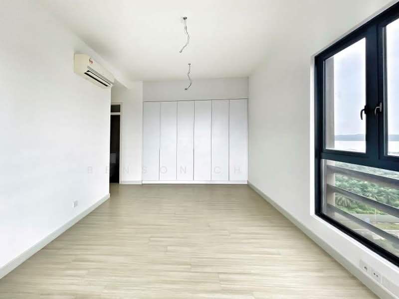 Service Residence for Sale at Sunway Citrine Residences - Benson Chong - Interior - PropertyGuru.com.my