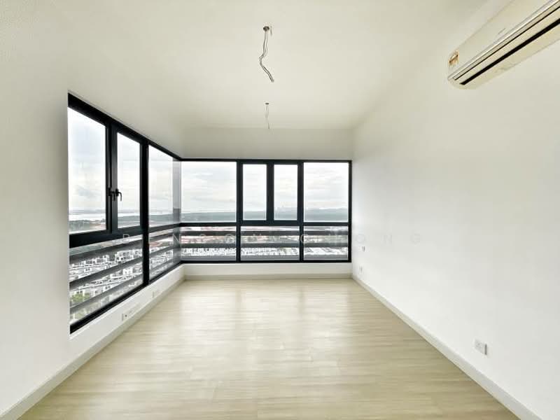 Service Residence for Sale at Sunway Citrine Residences - Benson Chong - View - PropertyGuru.com.my