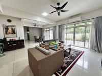 For Sale - Coral @ Coris Kota Emerald West Rawang