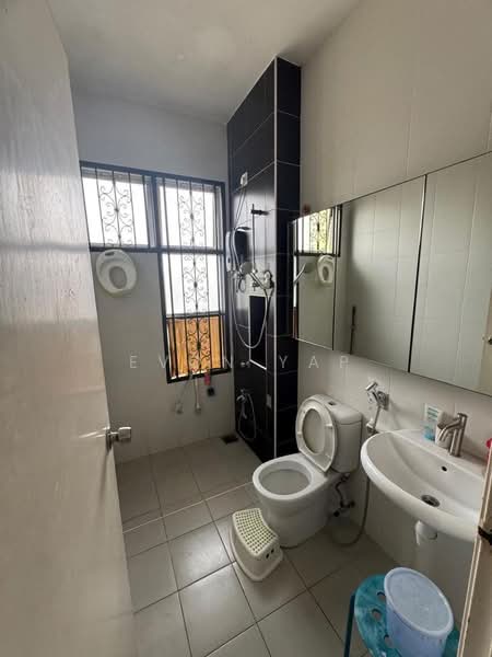 2-storey Terraced House for Sale in Taman Seri Austin (Tebrau) - Evon Yap - PropertyGuru.com.my