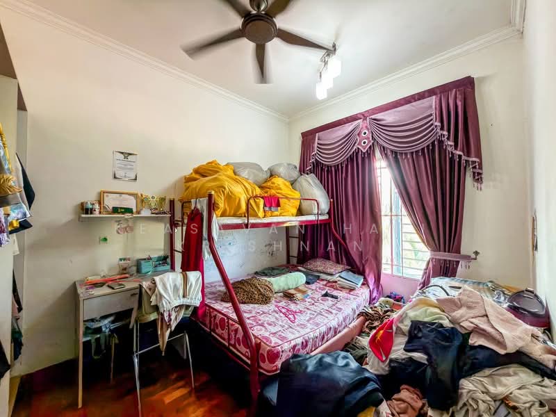 Bandar Tasik Kesuma untuk Untuk Dijual - RM 780,000, Mac 2026 - PropertyGuru.com.my