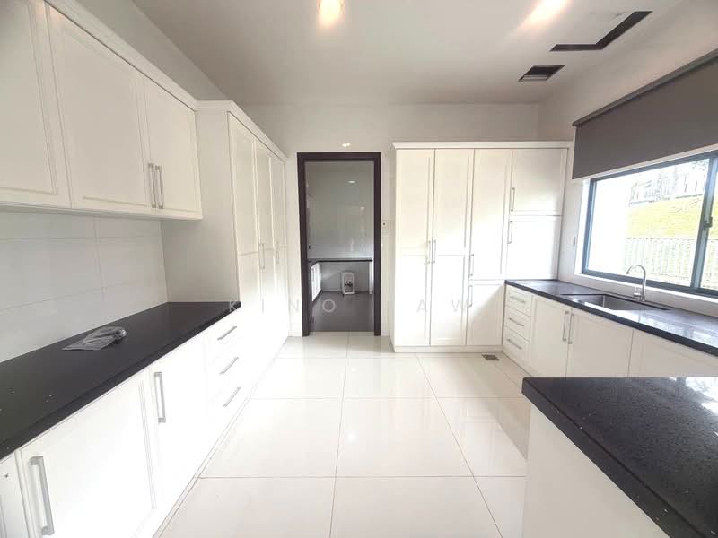 The Hills @ Horizon Hills untuk Untuk Dijual - RM 4,500,000, Mac 2026 - PropertyGuru.com.my