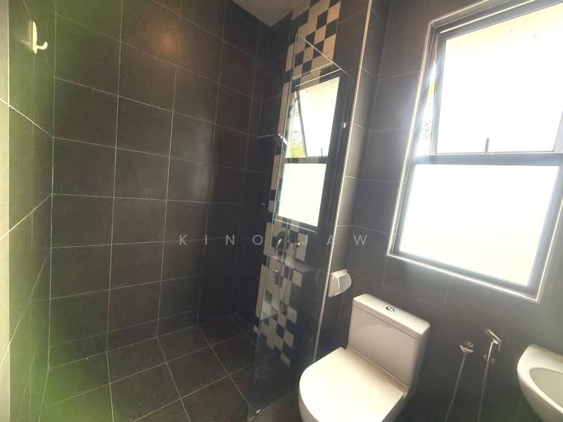 The Hills @ Horizon Hills untuk Untuk Dijual - RM 4,500,000, Mac 2026 - PropertyGuru.com.my