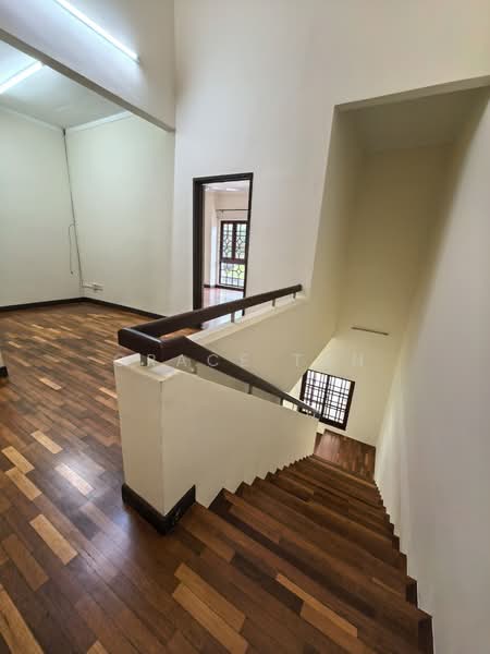 Mutiara Damansara untuk Untuk Dijual - RM 1,280,000, Apr 2026 - Interior - PropertyGuru.com.my