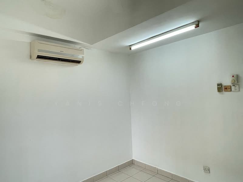 Apartment for Rent at Vista Mutiara - Yanis Cheong - Interior - PropertyGuru.com.my