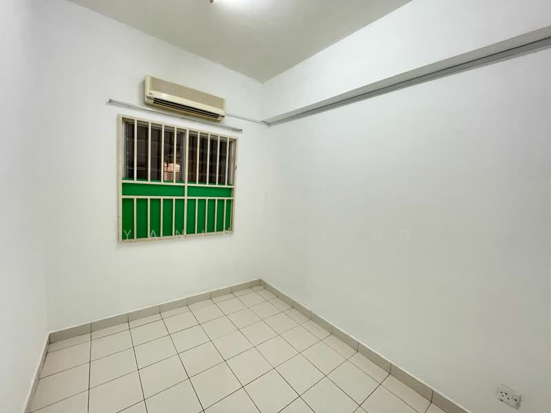 Apartment for Rent at Vista Mutiara - Yanis Cheong - Interior - PropertyGuru.com.my