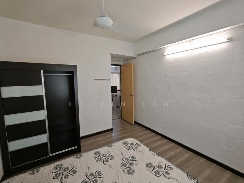 Taman Sri Puteri untuk Untuk Disewa - RM 1,200 /bulan, Apr 2026 - Bedroom - PropertyGuru.com.my