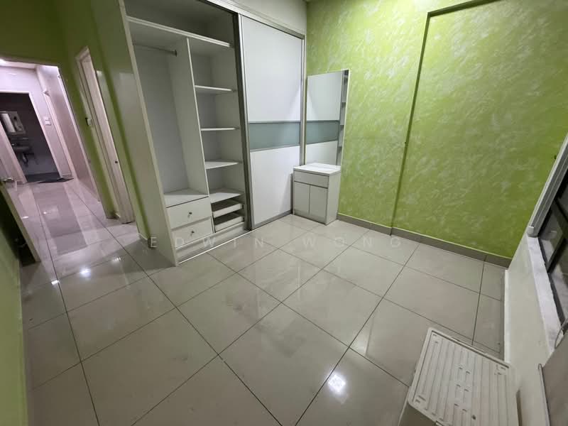 Condominium for Sale at One Damansara - Edwin Wong - Bedroom - PropertyGuru.com.my