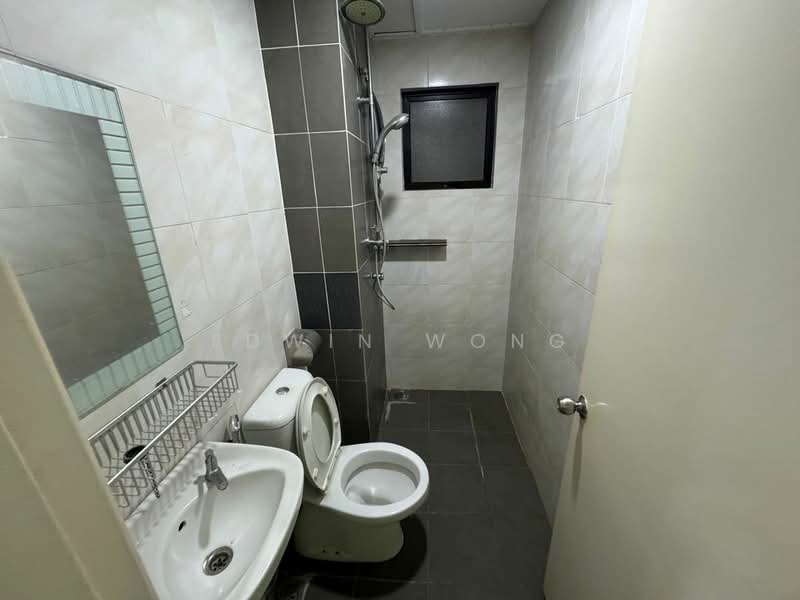 Condominium for Sale at One Damansara - Edwin Wong - Bathroom - PropertyGuru.com.my