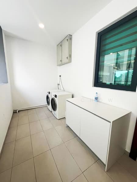 Condominium for Rent at Alila2 - Andrew Chow - Interior - PropertyGuru.com.my