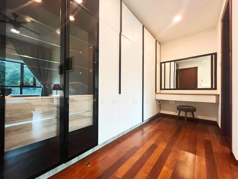 Condominium for Rent at Alila2 - Andrew Chow - Interior - PropertyGuru.com.my