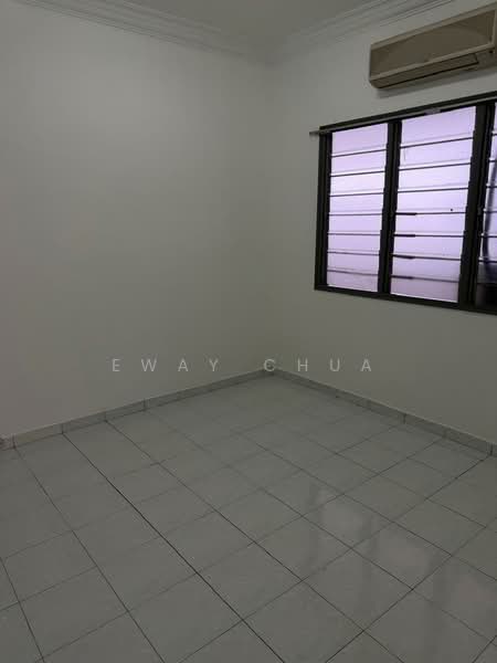 Bandar Baru Permas Jaya untuk Untuk Dijual - RM 238,000, Mac 2026 - Interior - PropertyGuru.com.my