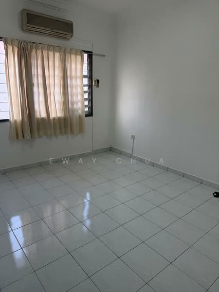 Bandar Baru Permas Jaya untuk Untuk Dijual - RM 238,000, Mac 2026 - Interior - PropertyGuru.com.my