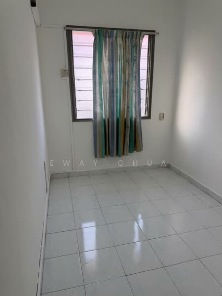 Bandar Baru Permas Jaya untuk Untuk Dijual - RM 238,000, Mac 2026 - Interior - PropertyGuru.com.my