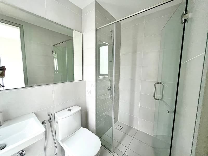 3-storey Terraced House for Sale in Kuala Lumpur (Kuala Lumpur) - Akramin Firdaus Bin Mokhtar - PropertyGuru.com.my