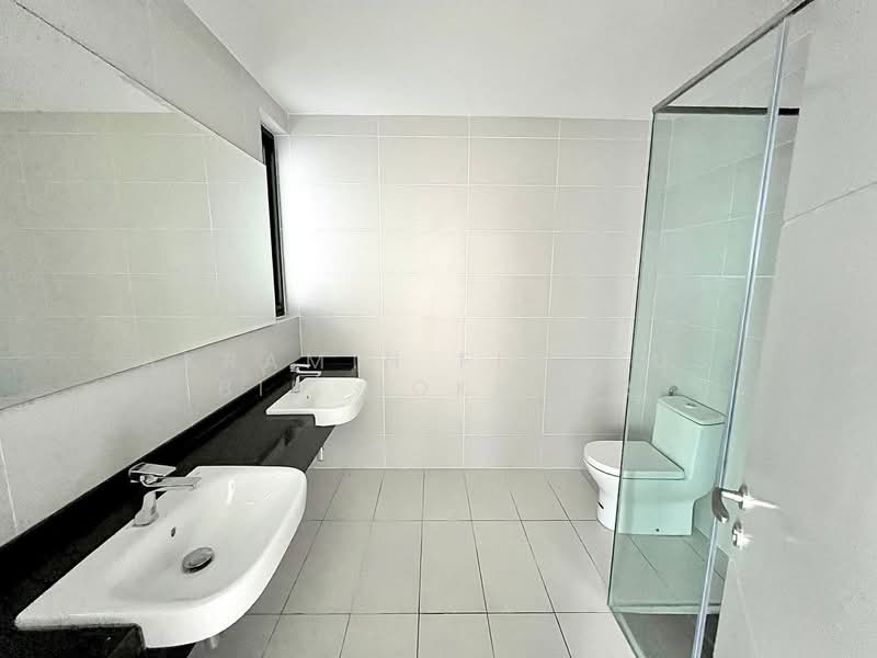 3-storey Terraced House for Sale in Kuala Lumpur (Kuala Lumpur) - Akramin Firdaus Bin Mokhtar - PropertyGuru.com.my