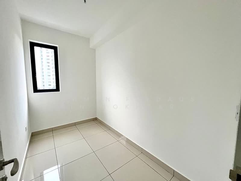 3-storey Terraced House for Sale in Kuala Lumpur (Kuala Lumpur) - Akramin Firdaus Bin Mokhtar - PropertyGuru.com.my