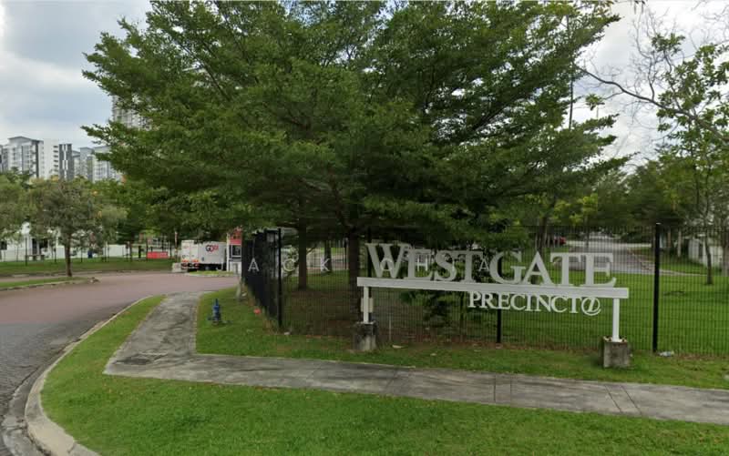 Setia Ecohill untuk Untuk Dijual - RM 486,000, Mac 2026 - Exterior - PropertyGuru.com.my