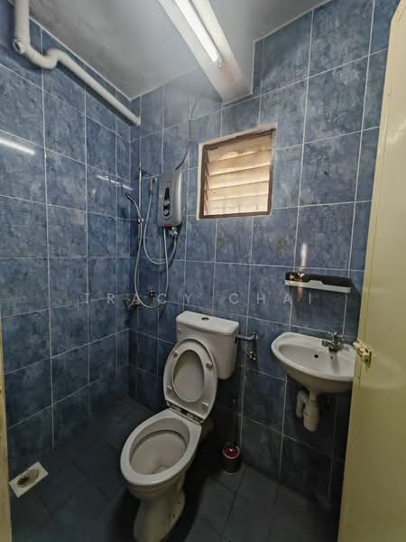 Taman Sri Sinar untuk Untuk Dijual - RM 480,000, Mac 2026 - PropertyGuru.com.my