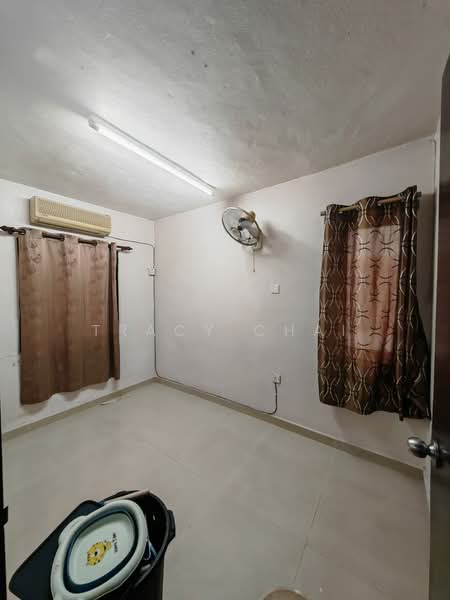 Taman Sri Sinar untuk Untuk Dijual - RM 480,000, Mac 2026 - Interior - PropertyGuru.com.my