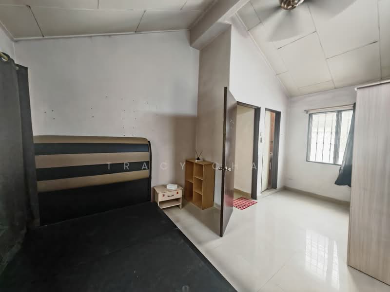 Taman Sri Sinar untuk Untuk Dijual - RM 480,000, Mac 2026 - Bedroom - PropertyGuru.com.my