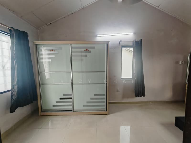 Taman Sri Sinar untuk Untuk Dijual - RM 480,000, Mac 2026 - Interior - PropertyGuru.com.my