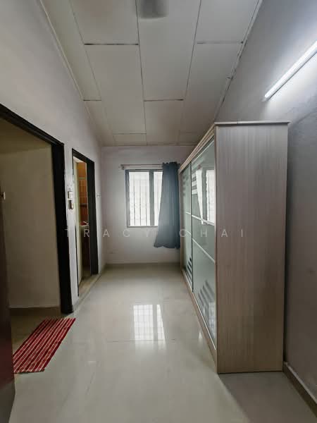 Taman Sri Sinar untuk Untuk Dijual - RM 480,000, Mac 2026 - Interior - PropertyGuru.com.my