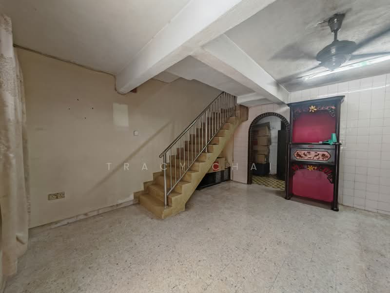 Taman Sri Sinar untuk Untuk Dijual - RM 480,000, Mac 2026 - Interior - PropertyGuru.com.my