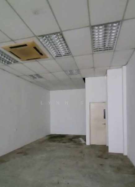 Danga Bay untuk Untuk Disewa - RM 2,000 /bulan, Mac 2026 - Interior - PropertyGuru.com.my