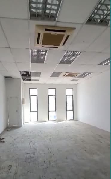 Danga Bay untuk Untuk Disewa - RM 2,000 /bulan, Mac 2026 - Interior - PropertyGuru.com.my