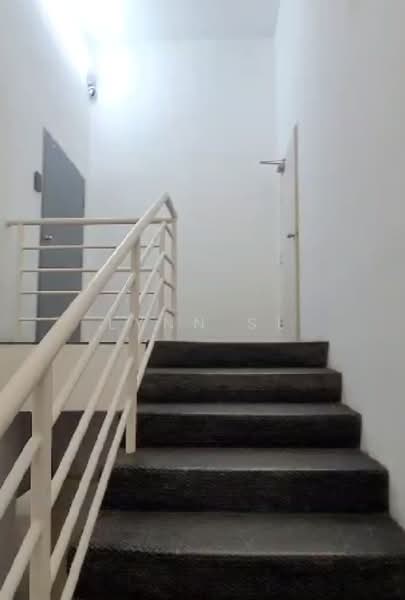 Danga Bay untuk Untuk Disewa - RM 2,000 /bulan, Mac 2026 - Corridor - PropertyGuru.com.my