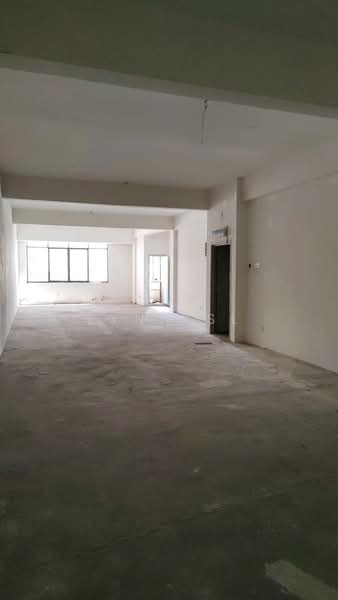 Danga Bay untuk Untuk Disewa - RM 2,000 /bulan, Mac 2026 - Interior - PropertyGuru.com.my