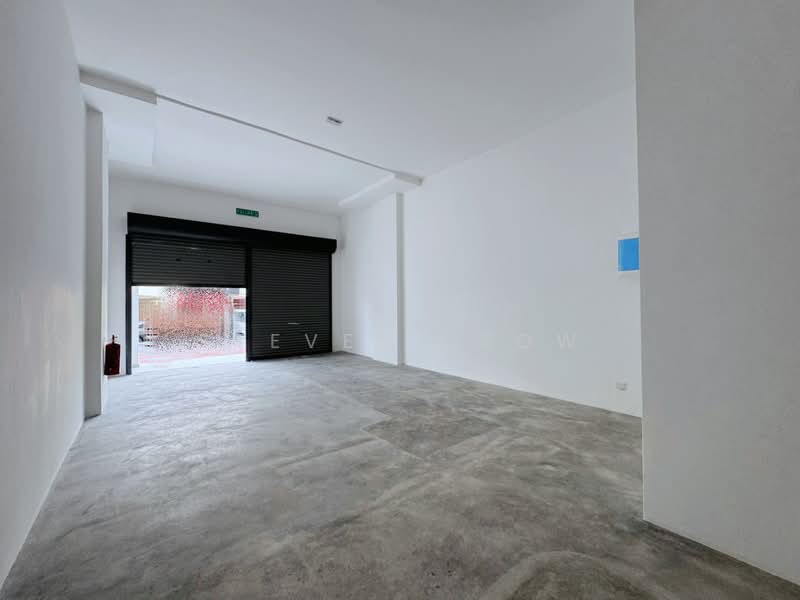 Shop for Rent in Bayan Baru (Penang) - Steven Seow - Interior - PropertyGuru.com.my