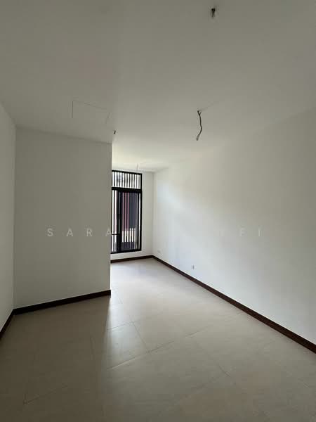2-storey Terraced House for Sale in Puteri Harbour (Iskandar Puteri (Nusajaya)) - Sarah Shaffi - Interior - PropertyGuru.com.my