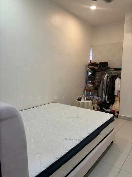 Taman Dato Demang untuk Untuk Dijual - RM 758,000, Mac 2026 - Bedroom - PropertyGuru.com.my