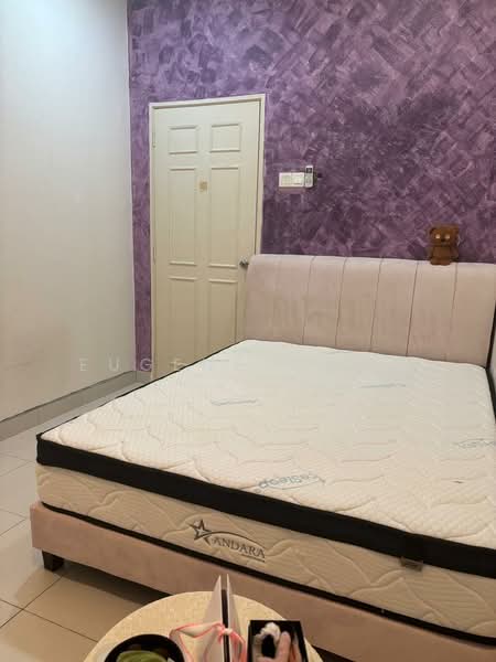 Taman Dato Demang untuk Untuk Dijual - RM 758,000, Mac 2026 - Bedroom - PropertyGuru.com.my