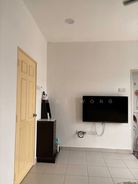 Taman Dato Demang untuk Untuk Dijual - RM 758,000, Mac 2026 - Living Room - PropertyGuru.com.my