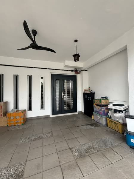 Taman Dato Demang untuk Untuk Dijual - RM 758,000, Mac 2026 - Exterior - PropertyGuru.com.my